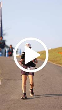 BIB:  <button type="button" onclick="openModal(27763899)" class="btn btn-primary btn-sm float-right" data-toggle="modal" data-target=".modal-high-quality">
                <i class="fa fa-download"></i> Download
                </button>